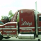 Libby's Auto & Diesel Towing