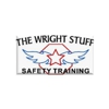 Wright Stuff Safety Training gallery