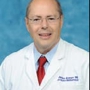 Dr. Charles Edward Bowers, MD