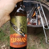 Cascade Peaks Premier RV & Golf Resort gallery