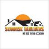 Sunrise Builders gallery