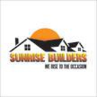 Sunrise Builders