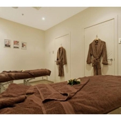 Gallery Image Number 2