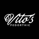 Vito's Pedorthic Center Inc. - Prosthetic Devices