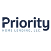 Priority Home Lending gallery