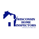 Wisconsin Home Inspectors - Inspection Service