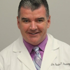 Kevin P Mooney, DDS