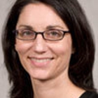 Dr. Rebecca Benko, MD