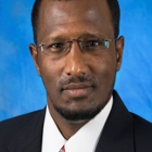 Dr. Ibrahim A Sultan-Ali, MD