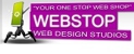WEBSTOP Web Design Australia - Web Design & Development