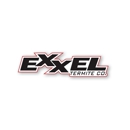 Exxel Termite - Pest Control Equipment & Supplies