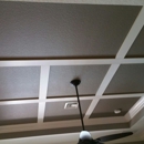 Trim Masters Inc - Carpenters