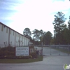 Logistics International Inc gallery