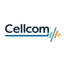 Cellcom - Communications Services