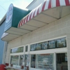 Rita's Italian Ice & Frozen Custard gallery