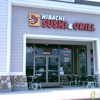 Hibachi Sushi & Grill gallery