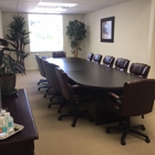 Gulf Coast Execututive Business Center