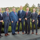The Neihart Financial Group - Ameriprise Financial Services - Financial Planners