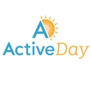 Active Day of Somerset