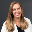 Deliere, Amanda, MD - Physicians & Surgeons