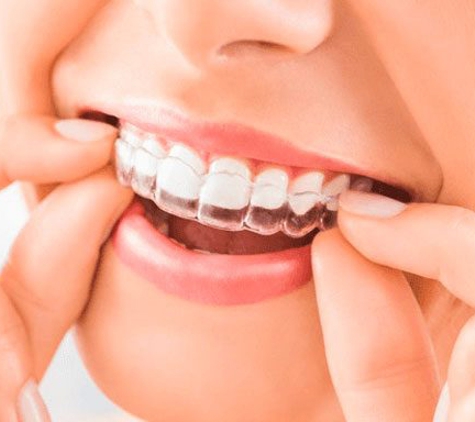 Advanced Dental Southern Highlands - Moss Vale, NSW