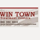 Twin Town Treatment Centers - Drug Abuse & Addiction Centers