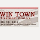 Twin Town Treatment Centers - West Hollywood - Drug Abuse & Addiction Centers