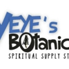 Yeye's Botanica gallery