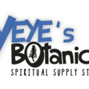 Yeye's Botanica - Spiritualists