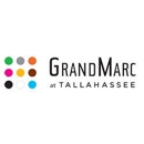 GrandMarc at Tallahassee - Apartments