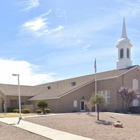 The Church of Jesus Christ of Latter-day Saints