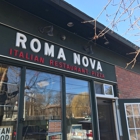 Romanova Pizza