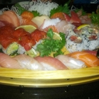 Show Win Japanese Cuisine