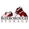 Roxborough Storage gallery