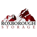 Roxborough Storage - Movers & Full Service Storage