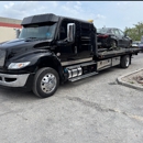 Towing R'Us - Towing