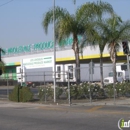 The Sol Group - Fruits & Vegetables-Wholesale