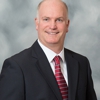 Brad Swartzwelder - Private Wealth Advisor, Ameriprise Financial Services gallery