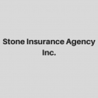 Stone Insurance Agency Inc.