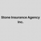 Stone Insurance Agency Inc.