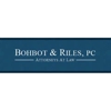 Bohbot & Riles, PC Attorneys at Law gallery