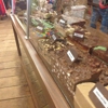 Franklin's General Store gallery