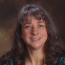 Seeking Balanced Wellness, LLC - Holistic Practitioners
