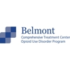 Belmont Comprehensive Treatment Center gallery
