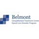 Belmont Comprehensive Treatment Center