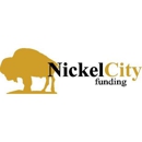 Nickel City Funding, Inc. - Mortgages