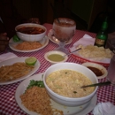 Las tablitas mexican restaurant - Mexican Restaurants