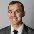 Edward Jones - Financial Advisor: Samuel J Moreland - Financial Services