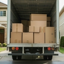 Wilmington Relocation Movers Services - Movers