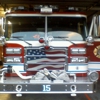 Cherryhill Township Volunteer Fire Company gallery